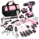 Commercial Equipment & Tools