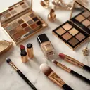 Fashion & Beauty