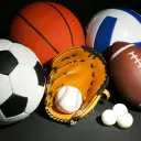 Hobbies, Art & Sport