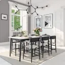 Home, Furniture & Appliances