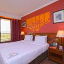 Hotels & Lodgings