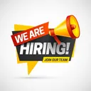 Jobs
