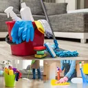 Services